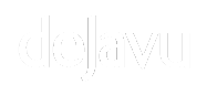 Dejavu_LogoWeb_T187x86px